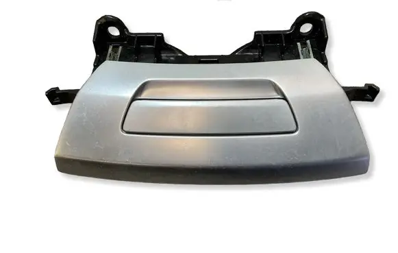 BMW X5 G05 Other interior part 
