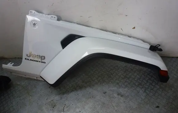Fender