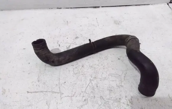 Ford Fiesta Engine coolant pipe/hose C1BY8B273AA