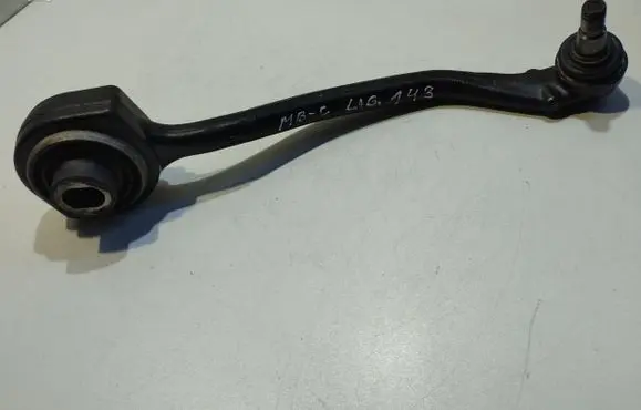 Mercedes-Benz C W203 Front control arm