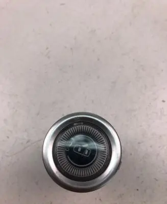 Fiat 500X Other switches/knobs/shifts 30150408