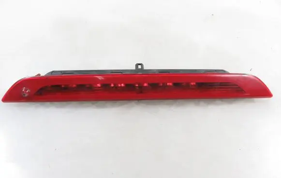 Fiat Bravo Third/center stoplight 51776056