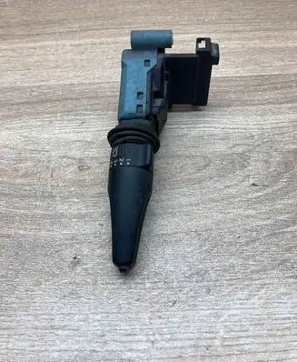 Ford Scorpio Wiper control stalk 93GG17K478BC