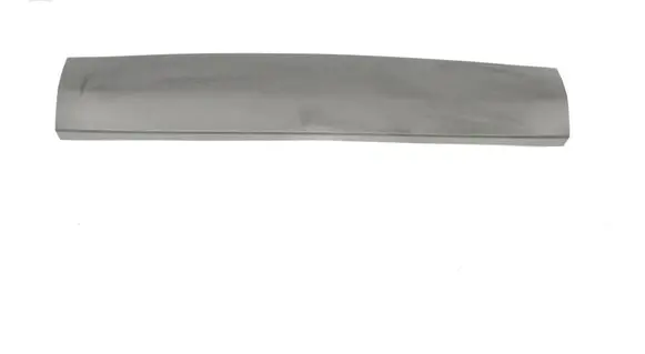 Mazda 6 Centre console side trim rear YP00036377