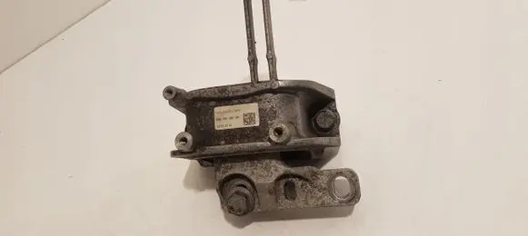 Volkswagen Golf VII Engine mounting bracket 5Q0199262DE