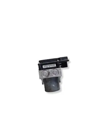 Peugeot 508 ABS Pump 0265952294 9811425580
