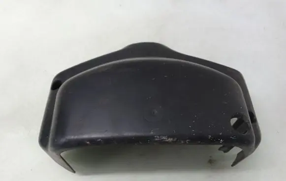 Volkswagen Transporter - Caravelle T4 Steering wheel column trim 701953516