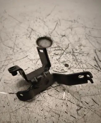 BMW X1 F48 F49 Holder (bracket) 9365235