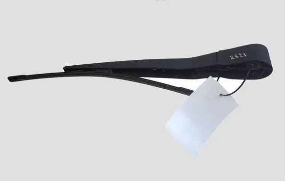 Volvo V40 Rear wiper blade