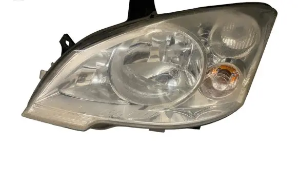 Mercedes-Benz Vito Viano W639 Headlight/headlamp A6398201861 6398201861 1EG00962701