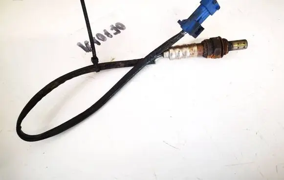 Citroen C4 I Lambda probe sensor osm196