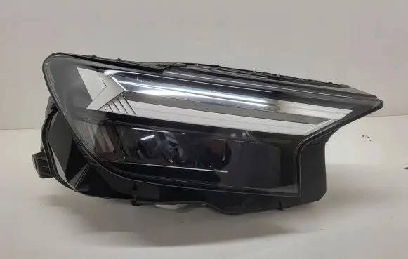Audi Q4 Sportback e-tron Headlight/headlamp