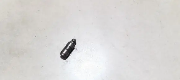 Opel Corsa B other engine part
