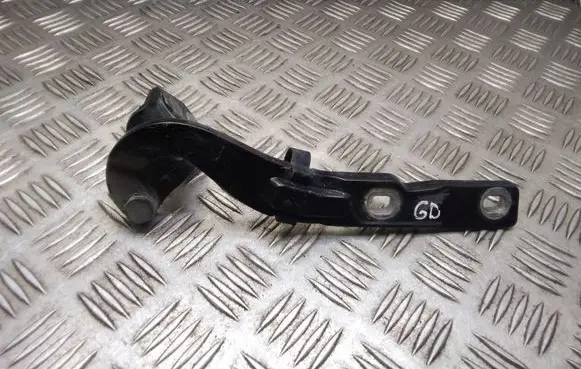 Audi A2 Tailgate/trunk/boot hinge 8Z0827300A