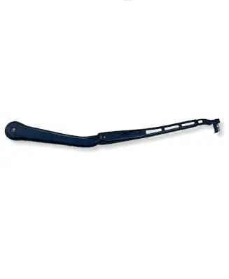 BMW 3 E90 E91 Front wiper blade arm 7171639 61617171639 9449914