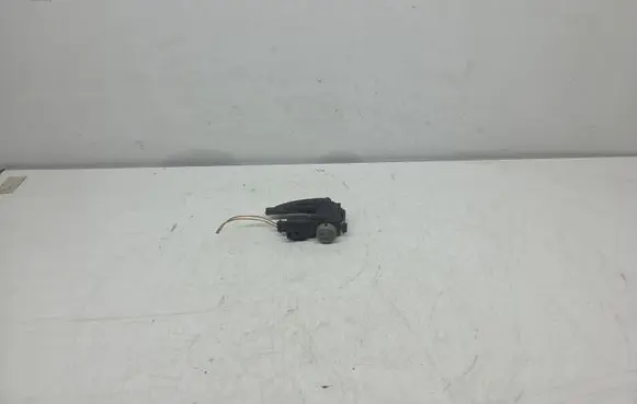 Peugeot 207 Turbo solenoid valve 1K0906283A