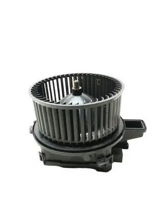 Audi A7 S7 4K8 Heater fan/blower 0003221045 C26871109 4M2820021C
