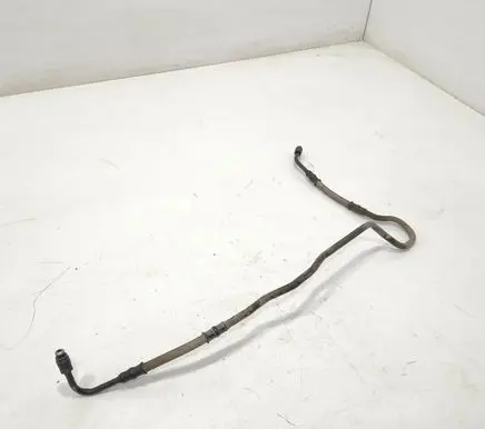 Volkswagen Polo Brake booster pipe/hose 