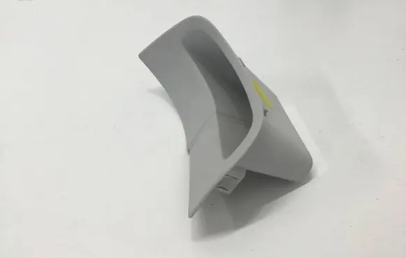 Mercedes-Benz E W214 Other interior part A2146920200