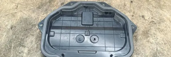Jaguar XF X250 Other interior part 8X23045H22A