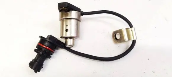 Opel Astra H Oil level sensor 8973188470 395061014