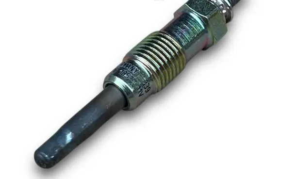 Fiat Croma Spark plug S596 7735920