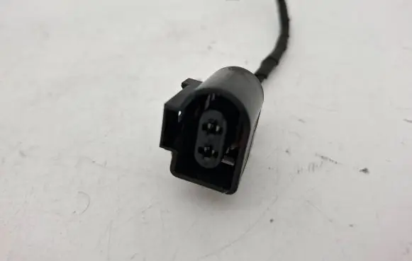 Audi A6 S6 C7 4G Other wiring loom 8P0973722 9416559 246566