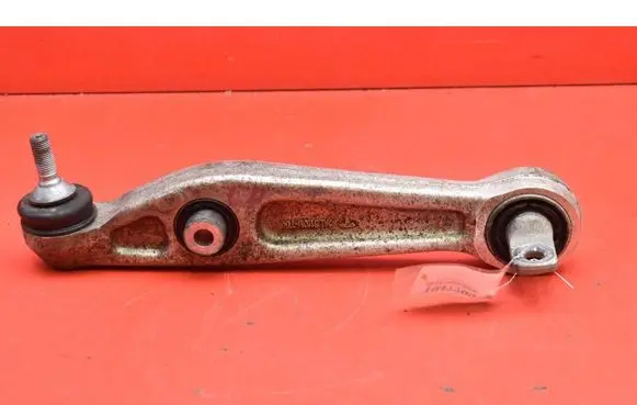 Tesla Model Y Front control arm 