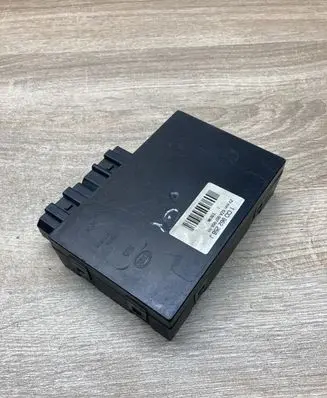 Volkswagen Golf IV Comfort/convenience module 1C0962258J 5ZA007955