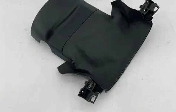 Audi A6 S6 C7 4G Steering wheel column trim 4G0953515