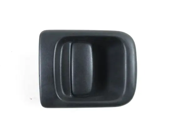 Renault Master II Front door exterior handle 7700352489
