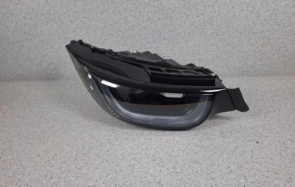 BMW i3 Headlight/headlamp 9853414 90170340ZU03 A8985341403
