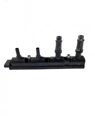 Opel Mokka High voltage ignition coil 25195107