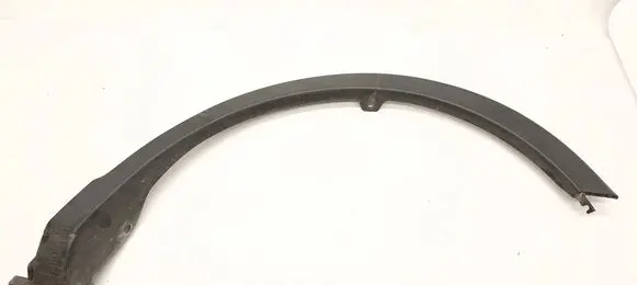 Toyota RAV 4 (XA40) Fender trim (molding) 7560642190