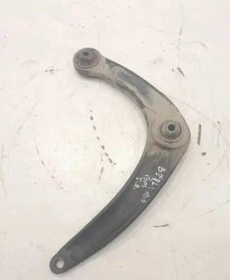 Citroen Berlingo Front lower control arm/wishbone 566792