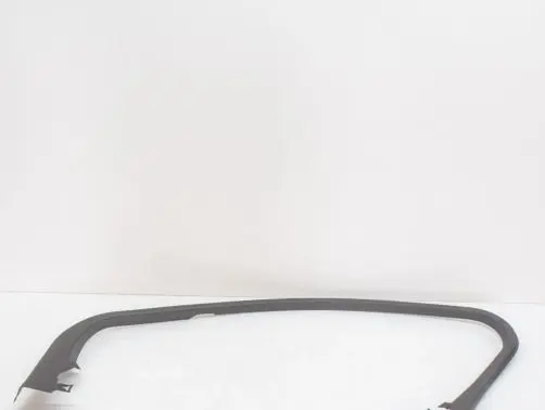 Jaguar I-Pace Other interior part J9D320904A J9D320904AB