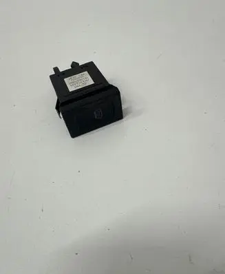 Seat Alhambra (Mk1) Windscreen/window heater switch 7M3959622 YM2118K574AAW
