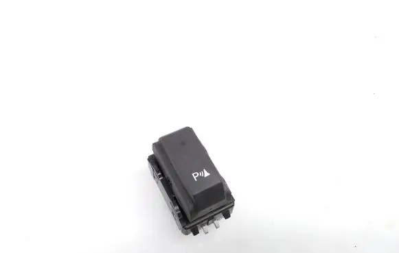 Opel Movano B Parking (PDC) sensor switch 284480005R