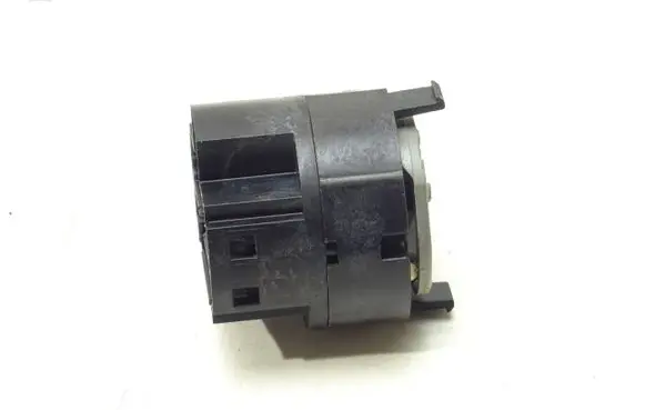 Fiat Ducato Ignition lock