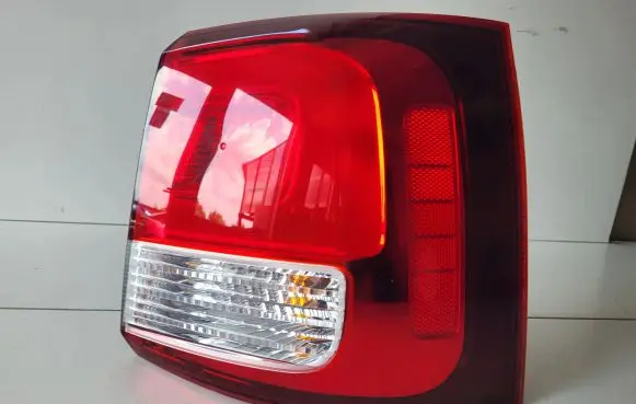 KIA Sorento Rear/tail lights 924022P520