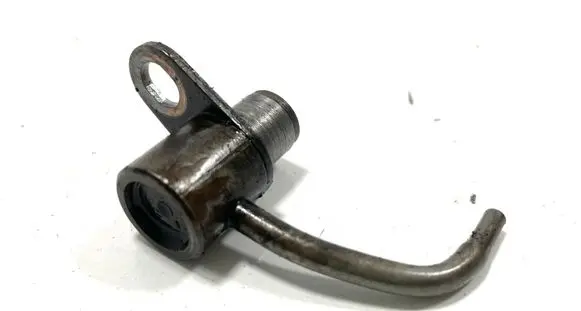 other engine part