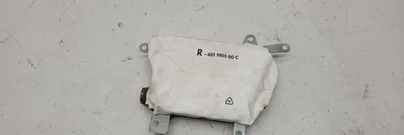 BMW 5 E60 E61 Side airbag 601190500c