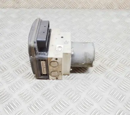 BMW 5 F10 F11 ABS Pump 6785442 0265250507