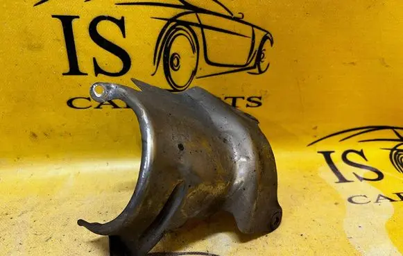 Porsche 911 991 Other engine bay part 9A212321601