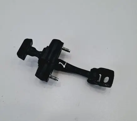 Mini Cooper Countryman R60 Rear door check strap stopper