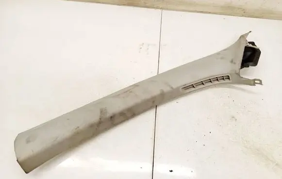 Volkswagen Golf VI Other interior part 5K0867233C