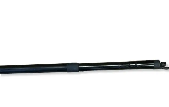 Land Rover Range Rover Evoque L538 Tailgate/trunk strut/damper BJ3270354AF
