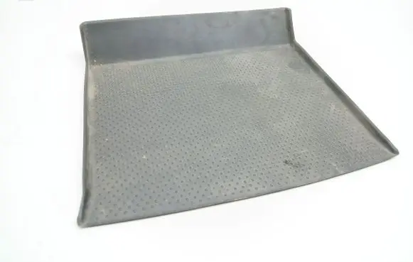 Skoda Octavia Mk2 (1Z) Panel drawer/shelf pad 1Z1857938E