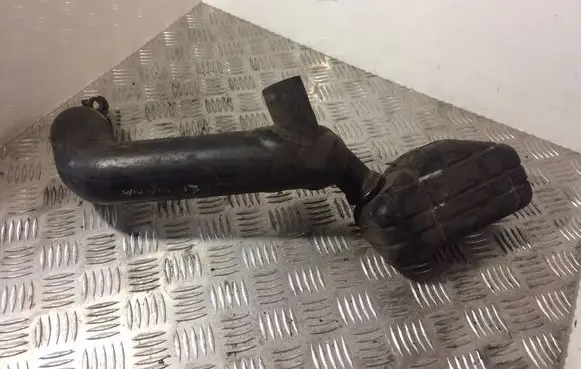 Suzuki Liana Air intake duct part 54GR02