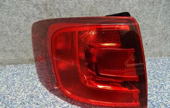 Volkswagen Jetta VI Rear/tail lights 5C6945095B